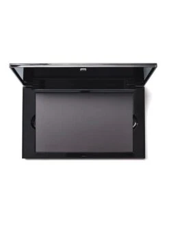 Mary Kay Pro Palette® (unfilled) -GlowUp Cosmetics 642309 UNL GB 147 GBI 08 18 ProPallette