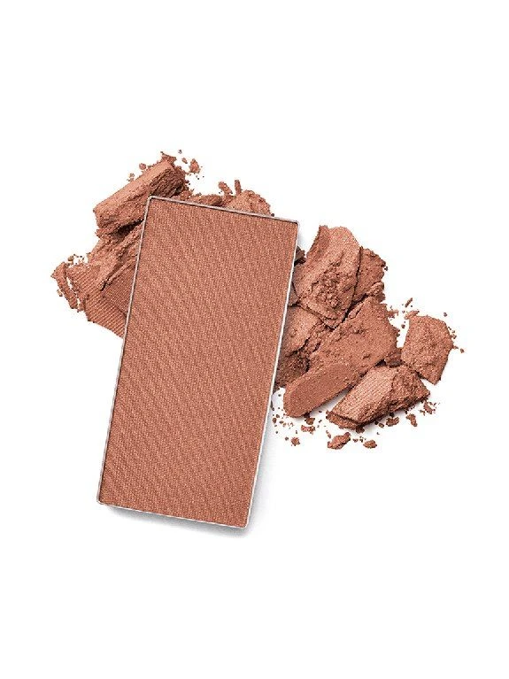 Mary Kay Chromafusion® Blush 4 Mary Kay Chromafusion® Blush - Image 2