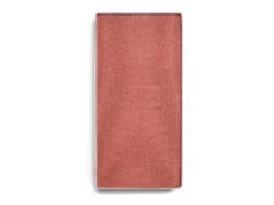 Mary Kay Chromafusion® Blush