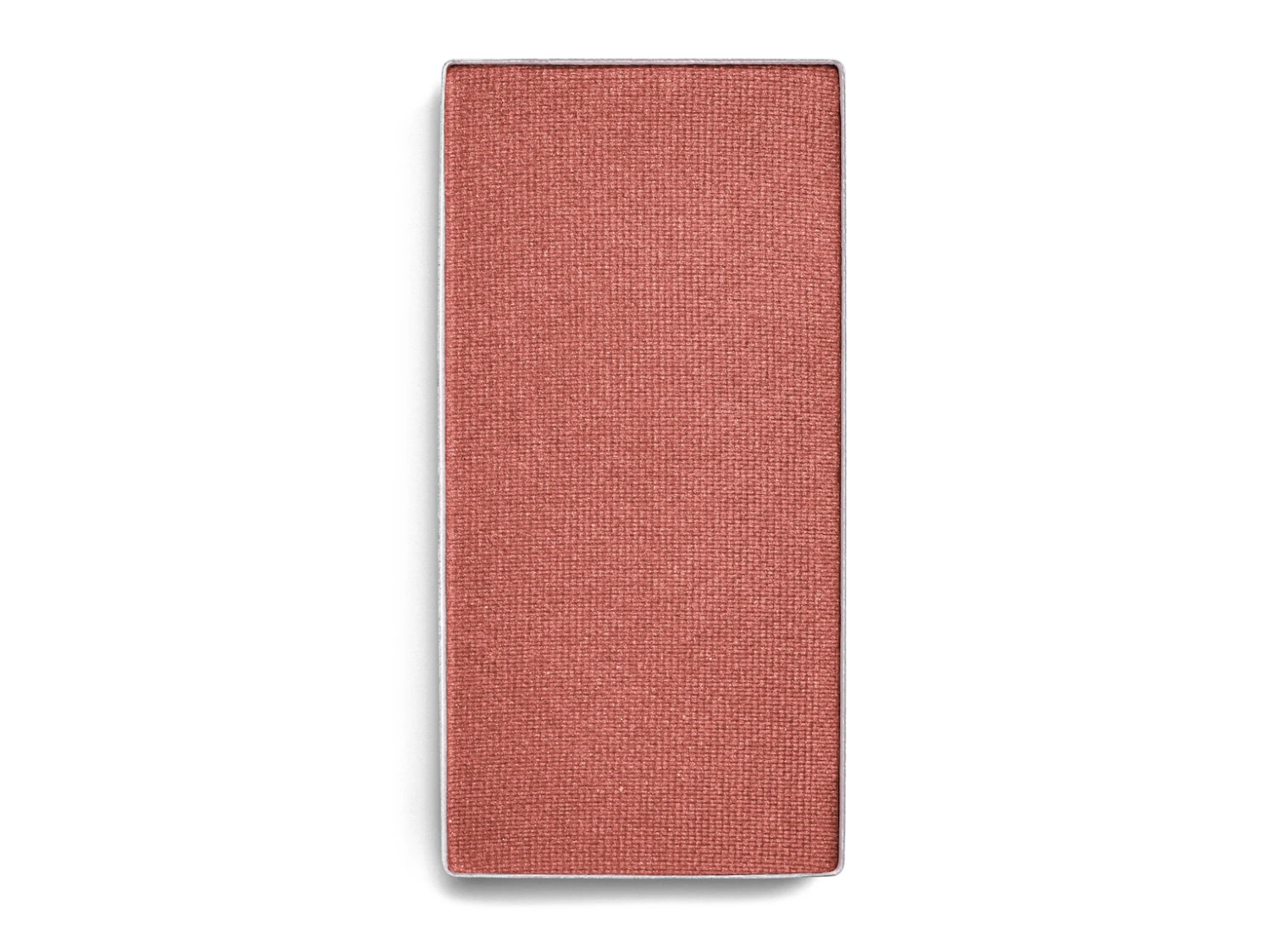 Mary Kay Chromafusion® Blush 3 Mary Kay Chromafusion® Blush