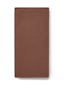 Mary Kay Chromafusion® Contour