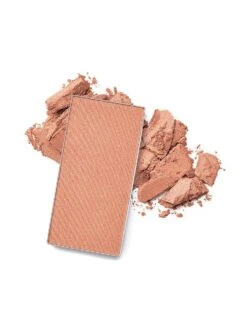 GlowUp Cosmetics -GlowUp Cosmetics 642309 UNL GB Chromafusion Highlighter Crumbles Pan HoneyGlow