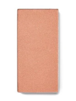 Mary Kay Chromafusion® Highlighter