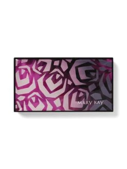 Mary Kay Perfect Palette® (unfilled)