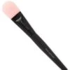 Mary Kay® Mask Applicator -GlowUp Cosmetics 714009 UNL GB 049 MaskApplicator