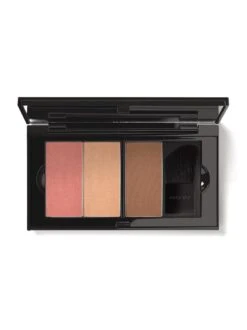 Mary Kay Perfect Palette® (unfilled) -GlowUp Cosmetics 714009 UNL GB PerfectPalette Open COMPOSITE v3