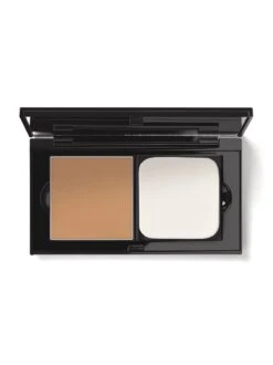 Mary Kay Perfect Palette® (unfilled) -GlowUp Cosmetics 714009 UNL GB PerfectPalette Open COMPOSITE v4