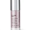 TimeWise Repair® Volu-Firm® Advanced Lifting Serum 1 TimeWise Repair® Volu-Firm® Advanced Lifting Serum -GlowUp Cosmetics 739009 UNL GB 247 TWR LiftingSerum