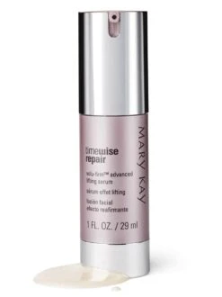 TimeWise Repair® Volu-Firm® Advanced Lifting Serum