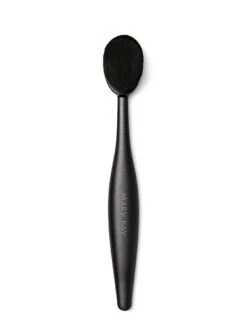 Mary Kay® Blending Brush
