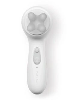 Skinvigorate Sonic™ Facial Massage Head -GlowUp Cosmetics 795510 UNL GB 008 SkinvigorateSonicSkinCareSystem v2