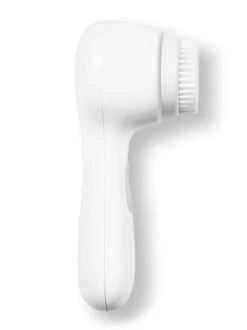 GlowUp Cosmetics -GlowUp Cosmetics 795510 UNL GB 014 SkinvigorateSonicSkinCareSystem