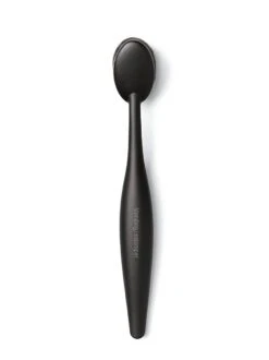Mary Kay® Blending Brush -GlowUp Cosmetics 795510 UNL GB 018 Brush OvalBlending