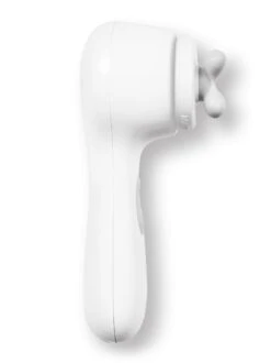 Skinvigorate Sonic™ Facial Massage Head -GlowUp Cosmetics 795510 UNL GB 020 SkinvigorateSonicSkinCareSystem