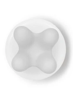 Skinvigorate Sonic™ Facial Massage Head