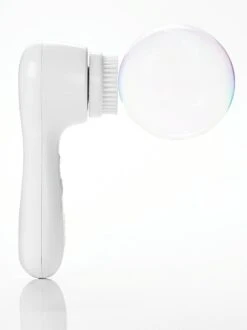 60th Anniversary Special! Skinvigorate Sonic™ Skin Care System -GlowUp Cosmetics 836410 UNL GB Skinvigorate Sonic 138 Gentle 1