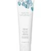 Mary Kay Naturally® Purifying Cleanser 1 Mary Kay Naturally® Purifying Cleanser -GlowUp Cosmetics 859809 UNL GB 025 Soldier Naturally PurifyingCleanser