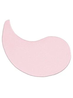Mary Kay® Hydrogel Eye Patches, Pk./30 Pairs -GlowUp Cosmetics 915411 UNL GB 082 HYDROGEL EYE PATCH