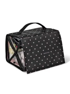 Mary Kay® Travel Roll-Up Bag, (unfilled)