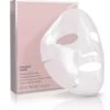 TimeWise Repair® Lifting Bio-Cellulose Mask -GlowUp Cosmetics BiocelluloseMask Set Z2