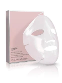 TimeWise Repair® Lifting Bio-Cellulose Mask