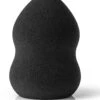 Mary Kay® Blending Sponge -GlowUp Cosmetics BlendingSponge2 Z2