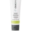 Clear Proof® Deep-Cleansing Charcoal Mask -GlowUp Cosmetics ClearProof CharcoalMask Soldier Z2