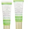 White Tea & Citrus Satin Lips® Set -GlowUp Cosmetics GM 300484 SatinLips Set