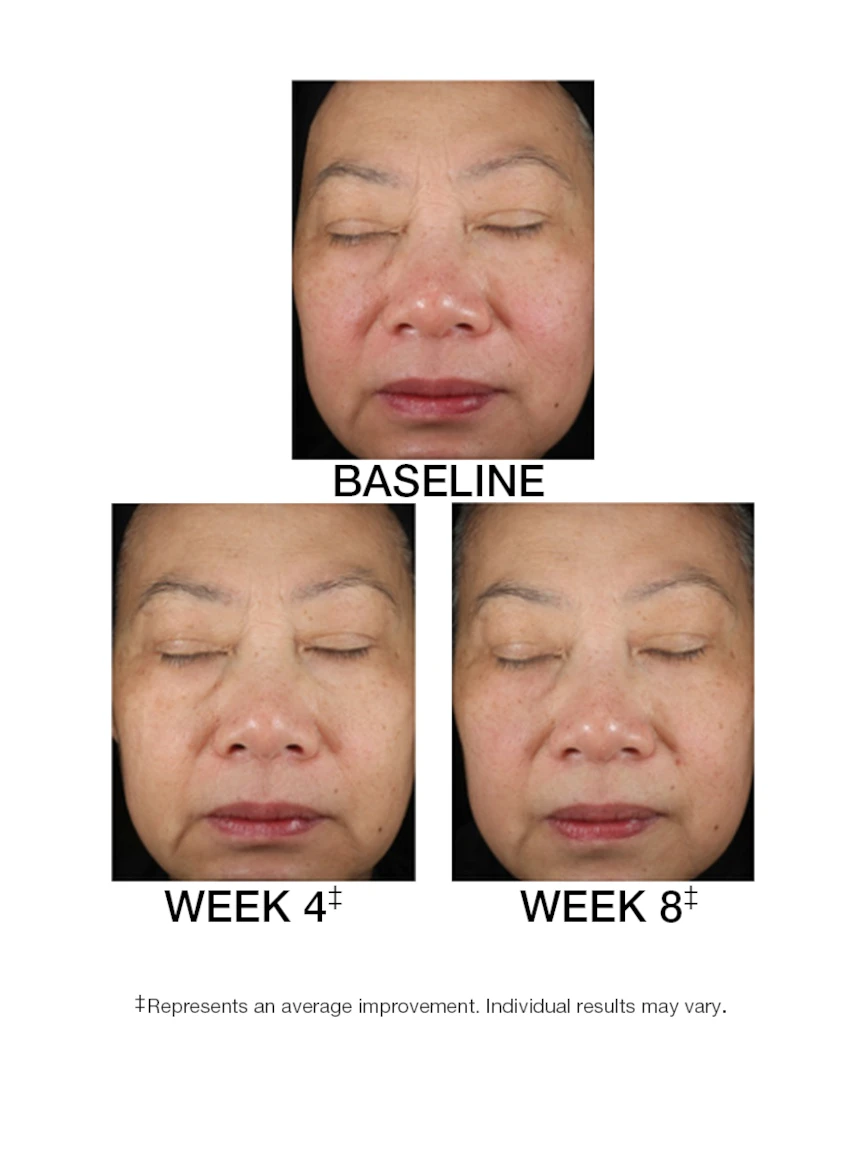 TimeWise Replenishing Serum C+E® 11 TimeWise Replenishing Serum C+E® - Image 9