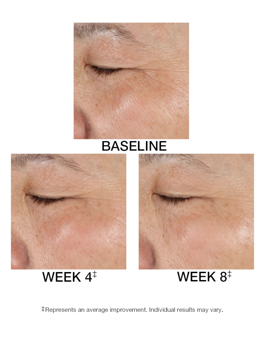 TimeWise Replenishing Serum C+E® 12 TimeWise Replenishing Serum C+E® - Image 10