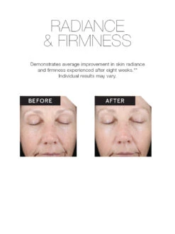 Mary Kay Clinical Solutions® Retinol 0.5 18 Mary Kay Clinical Solutions® Retinol 0.5 -GlowUp Cosmetics J2002545 DM ES PDP Clinical Solutions 01 26 21 Radiance Firmness en