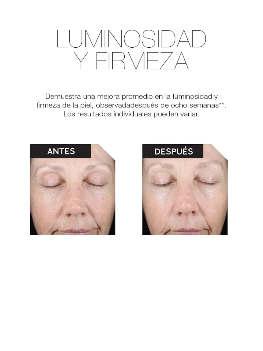 Mary Kay Clinical Solutions® Retinol 0.5 11 Mary Kay Clinical Solutions® Retinol 0.5 - Image 9