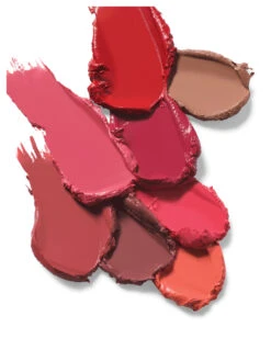 Mary Kay® Supreme Hydrating Lipstick -GlowUp Cosmetics J2002886 UNL GB 1095 SUPREME HYDRATING LIPSTICK RUBS 3