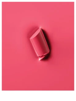 GlowUp Cosmetics -GlowUp Cosmetics J2002886 UNL GB 446 SUPREME HYDRATING LIPSTICK FESTIVE PINK