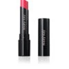 Mary Kay® Supreme Hydrating Lipstick -GlowUp Cosmetics J2003101 UNL GB 077 SUPREME HYDRATING LIP SOLDIER FESTIVE PINK