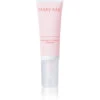 Mary Kay® Instant Puffiness Reducer -GlowUp Cosmetics J2003101 UNL GB 088 MARYKAY INSTANT PUFFINESS REDUCER