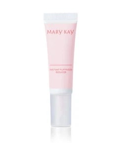Mary Kay® Instant Puffiness Reducer