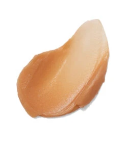 Mary Kay® Instant Puffiness Reducer -GlowUp Cosmetics J2003101 UNL GB 141 MARYKAY INSTANT PUFFINES REDUCER RUB