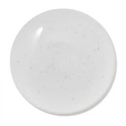 Mary Kay Clinical Solutions® Ferulic + Niacinamide Brightener -GlowUp Cosmetics J2003101 UNL GB 198 CLINICAL SOLUTIONS BRIGHTENER RUB WT