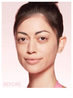 Mary Kay® Instant Puffiness Reducer -GlowUp Cosmetics J2003346 GB 039 INSTANT PUFFINESS REDUCER VEDA BEFORE