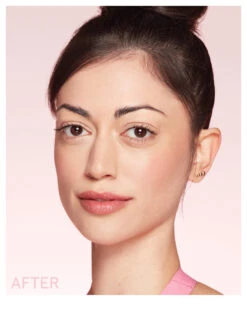 Mary Kay® Instant Puffiness Reducer -GlowUp Cosmetics J2003346 GB 091 INSTANT PUFFINESS REDUCER VEDA AFTER