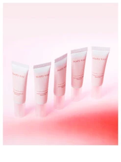 Mary Kay® Instant Puffiness Reducer -GlowUp Cosmetics J2003346 UNL GB 132 INSTANT PUFFINESS REDUCER SOCIAL 4