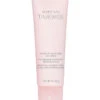 TimeWise® Moisture Renewing Gel Mask -GlowUp Cosmetics MoistureRenewingGelMask