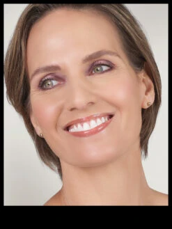 Mary Kay® Looks Collection, Rose Gold Halo