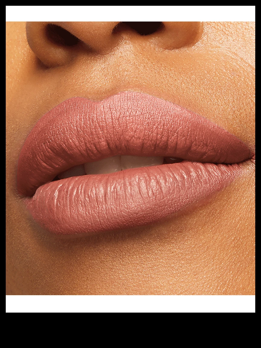 Mary Kay® Waterproof Lip Liner 6 Mary Kay® Waterproof Lip Liner - Image 4