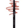 Mary Kay® Waterproof Lip Liner -GlowUp Cosmetics PIM 053 Waterproof Lip Liner Auburn Hero Rub