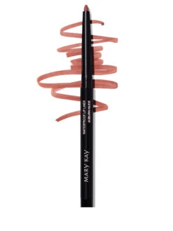 Mary Kay® Waterproof Lip Liner