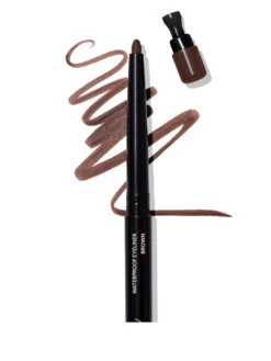 Mary Kay® Waterproof Eyeliner