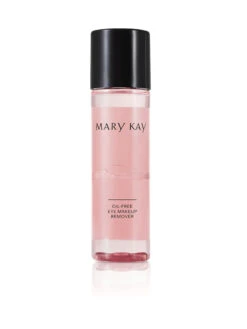 Mary Kay® Oil-Free Eye Makeup Remover