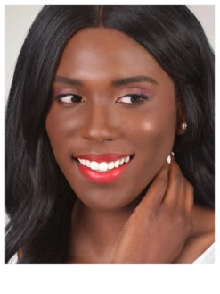 Mary Kay® Looks Collection, Bronzed Berry